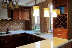 ��ʽ����