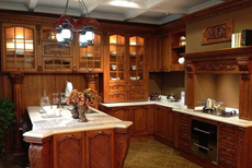 ��ʽ����