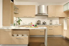 �F(xi��n)������