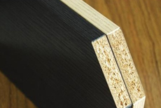 ��ľ�w����