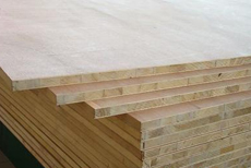 ��ľ����ľ��