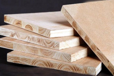 ��ľ����ľ��