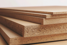 ��ľ�w����