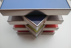 �������T��