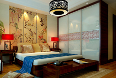 �F(xi��n)���¹�