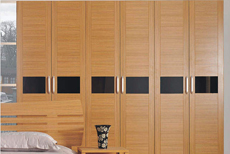 �F(xi��n)���¹�