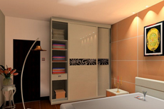 �F(xi��n)���¹�