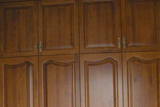 ��(sh��)ľ����