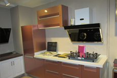 �F(xi��n)������