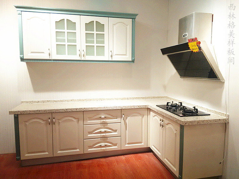 �����T��