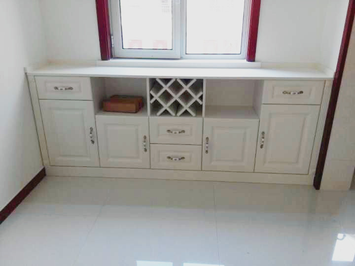 ���_(t��i)��