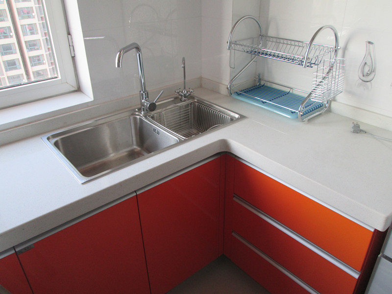 UV���T�噻��