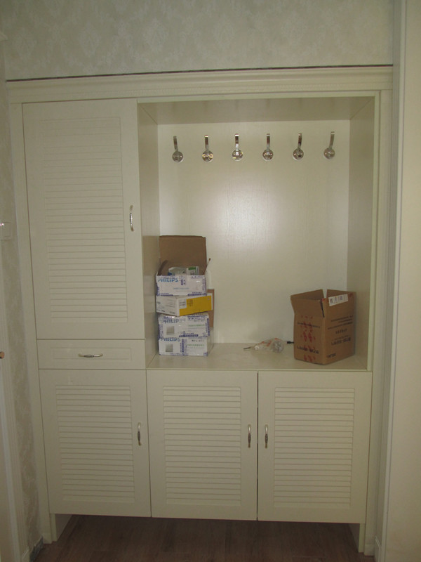 ����A�����P(gu��n)��