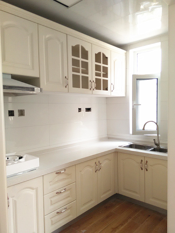 ���ܙ���