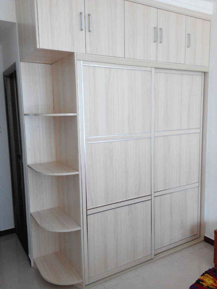 ƽ����X�������T