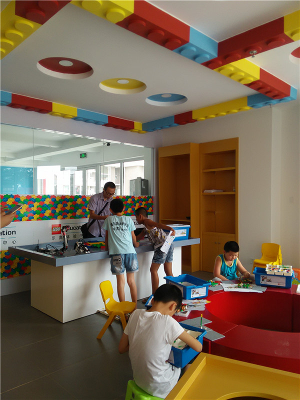 ���߽���