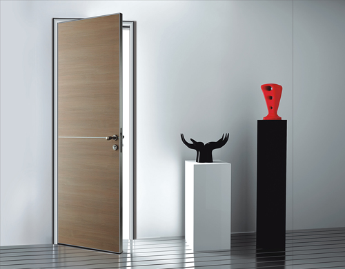 ���B(t��i)�T