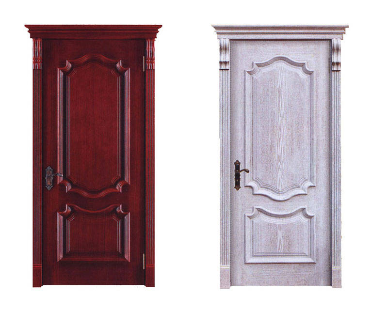 ��ľ��(f��)���T