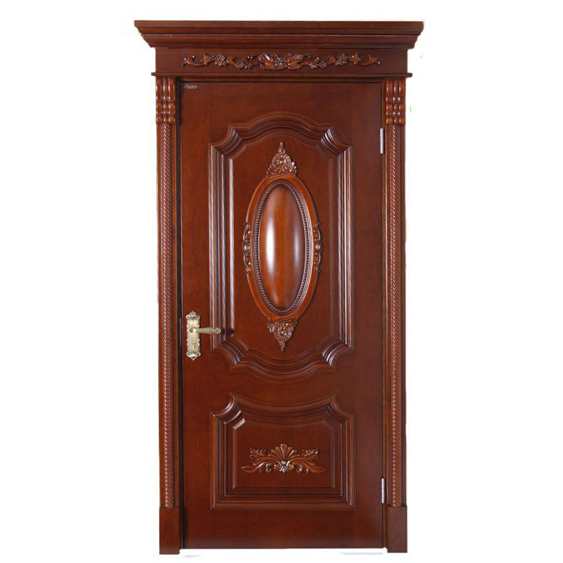 ��ľ��(f��)���T