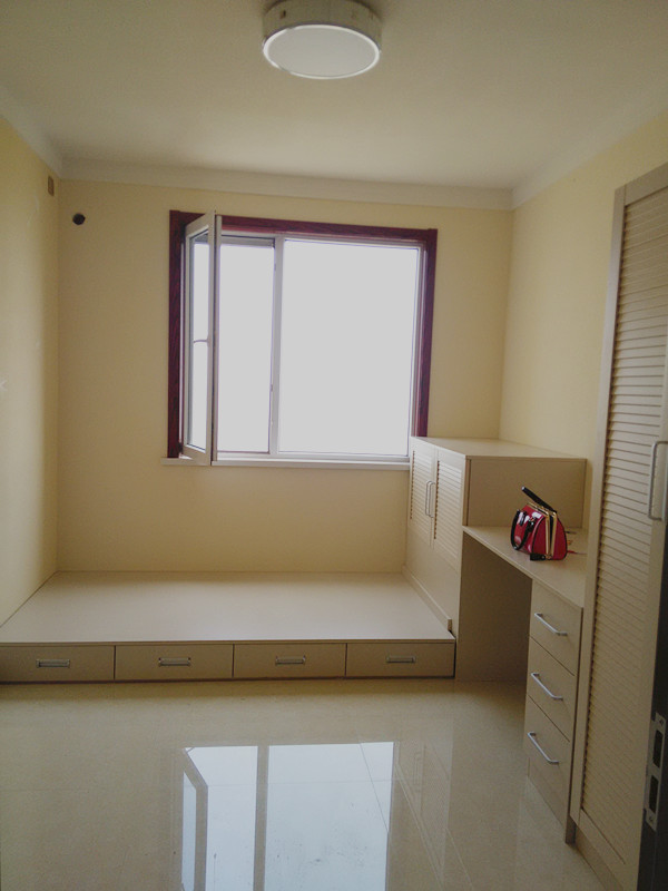 ����--�Ҹ���