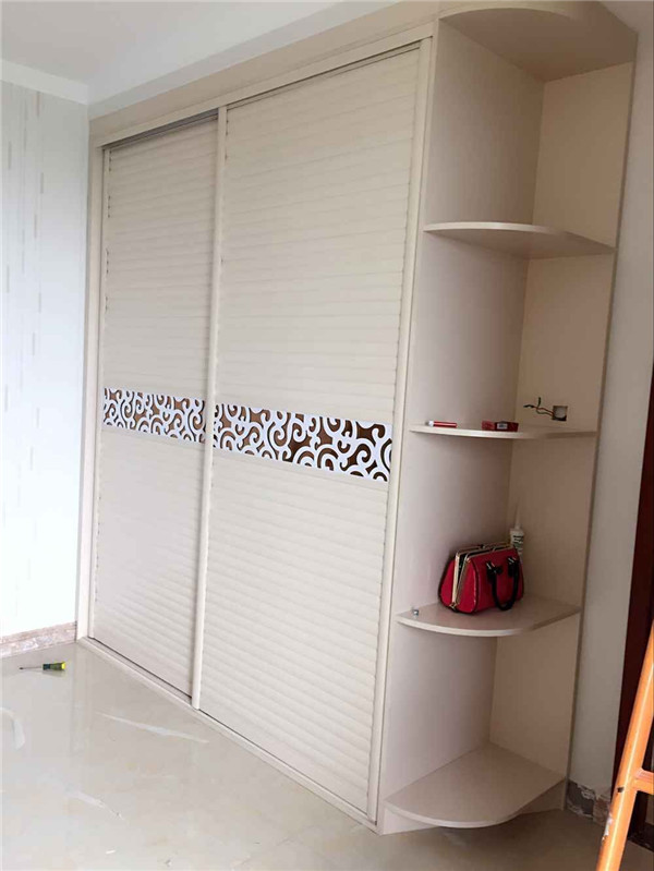 ���P�¹�--������Է