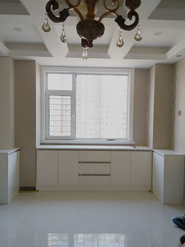 �͏d��--�ϙ��