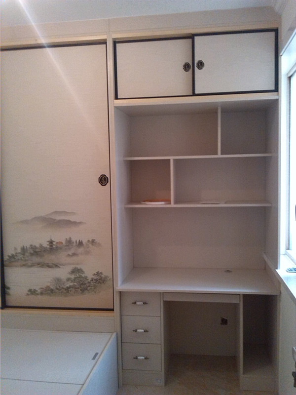 ��X��--ˮ鿻���