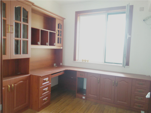 ����--��t���