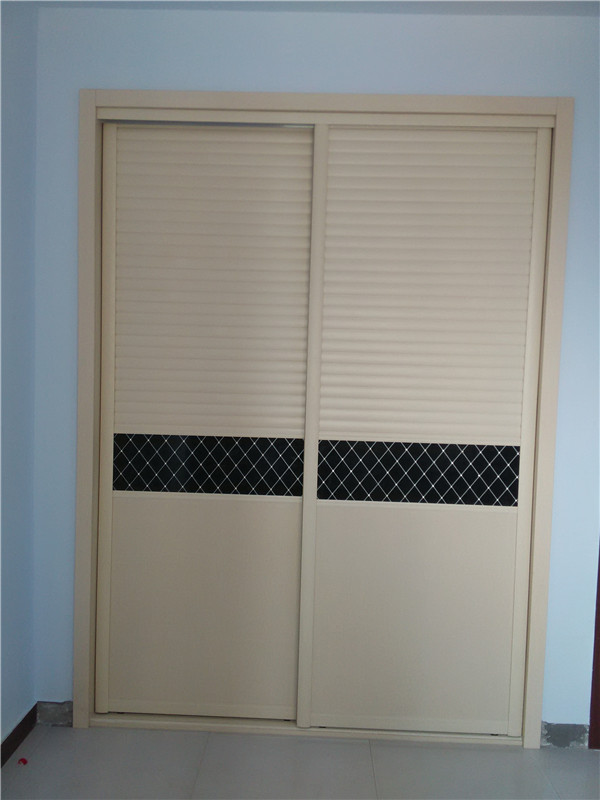 ���P�¹�--���@һ̖