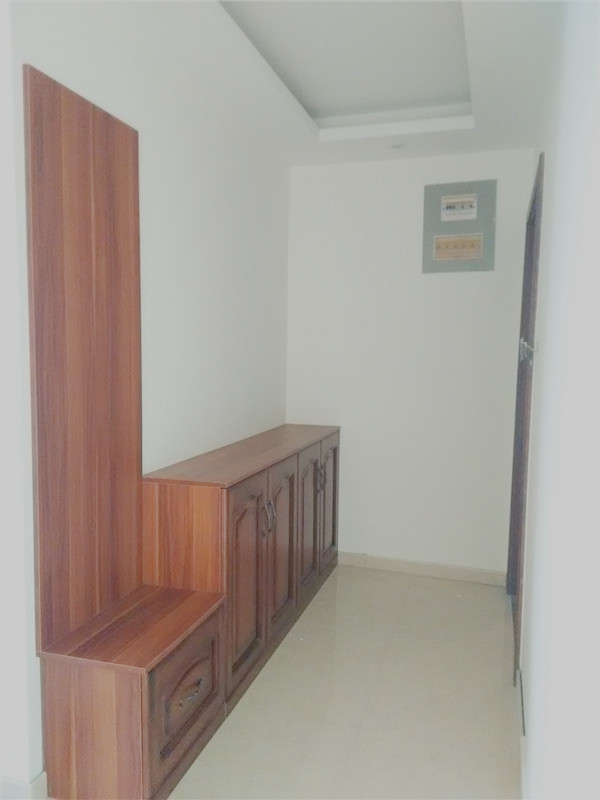 Ь��--���@һ̖(h��o)