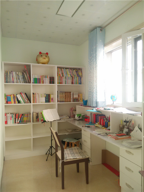 ����--Ф��