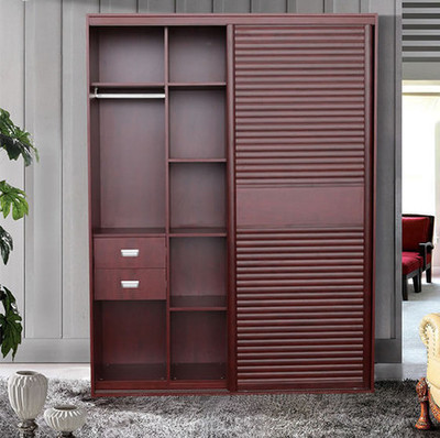 �O��ľ�¹�