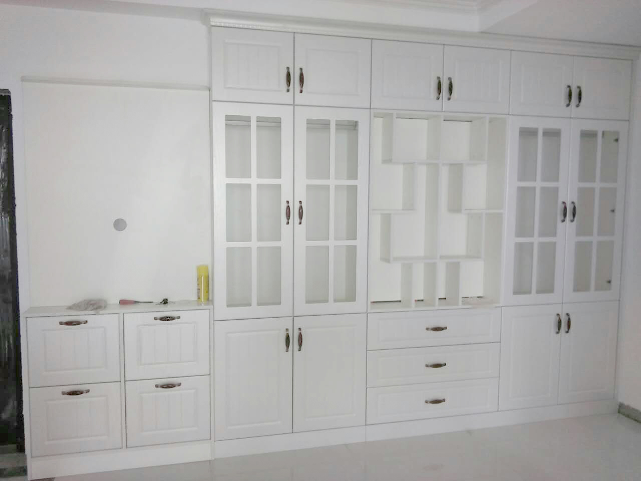 ���P(gu��n)��