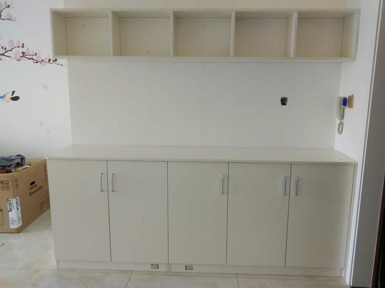 ���P(gu��n)��